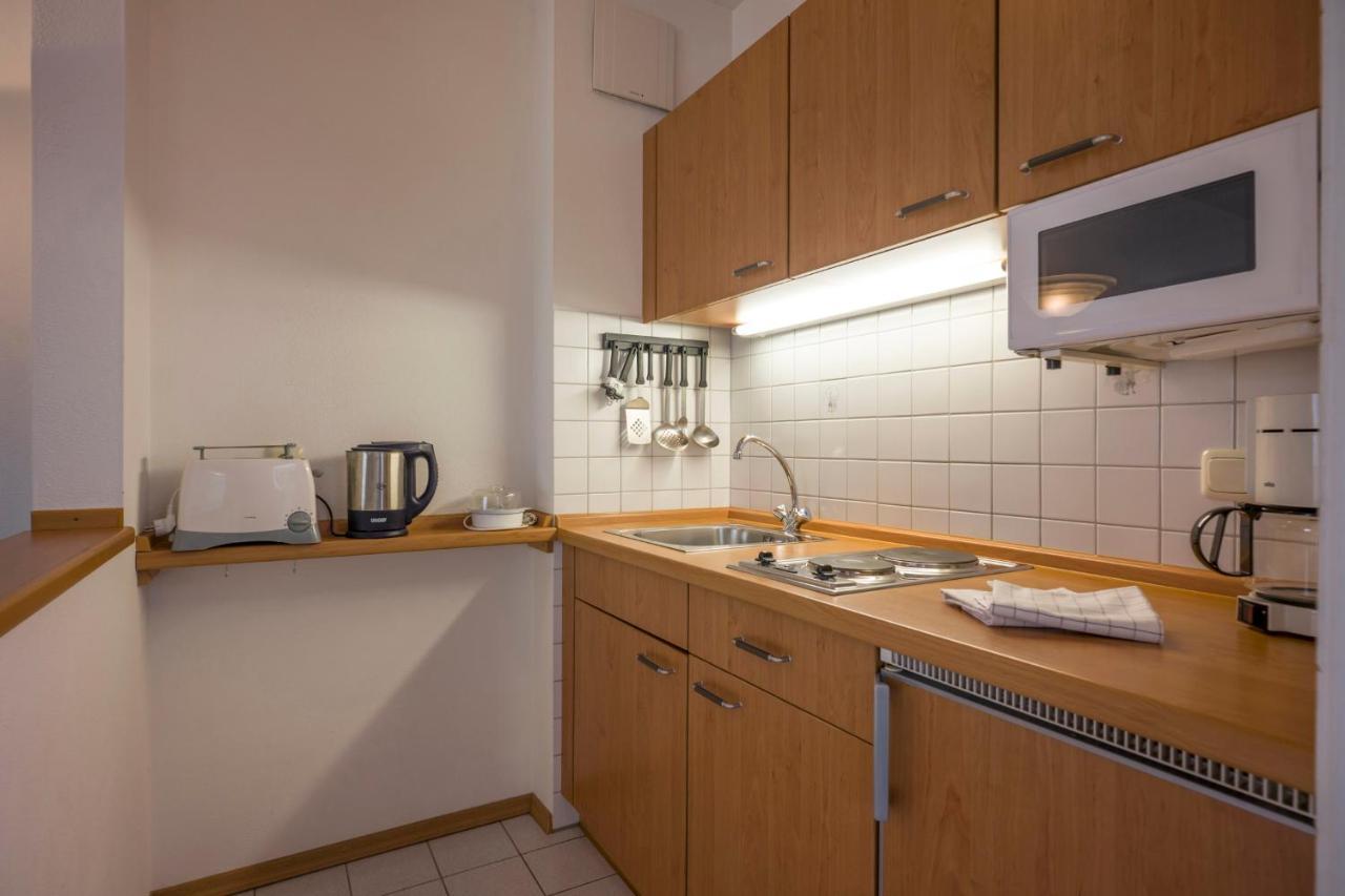 Ferienwohnanlage Bruennstein Apartment Oberaudorf Ngoại thất bức ảnh