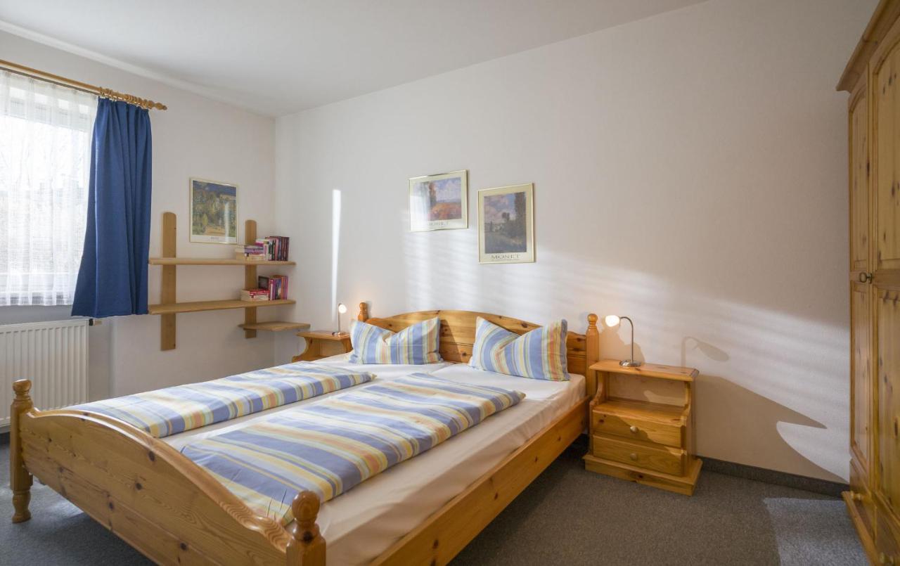 Ferienwohnanlage Bruennstein Apartment Oberaudorf Ngoại thất bức ảnh
