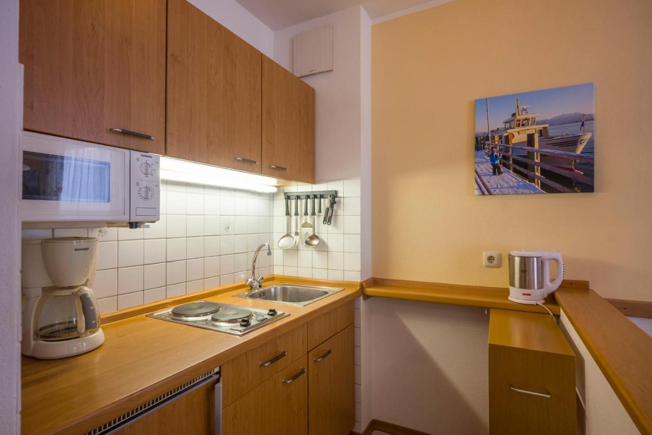 Ferienwohnanlage Bruennstein Apartment Oberaudorf Ngoại thất bức ảnh