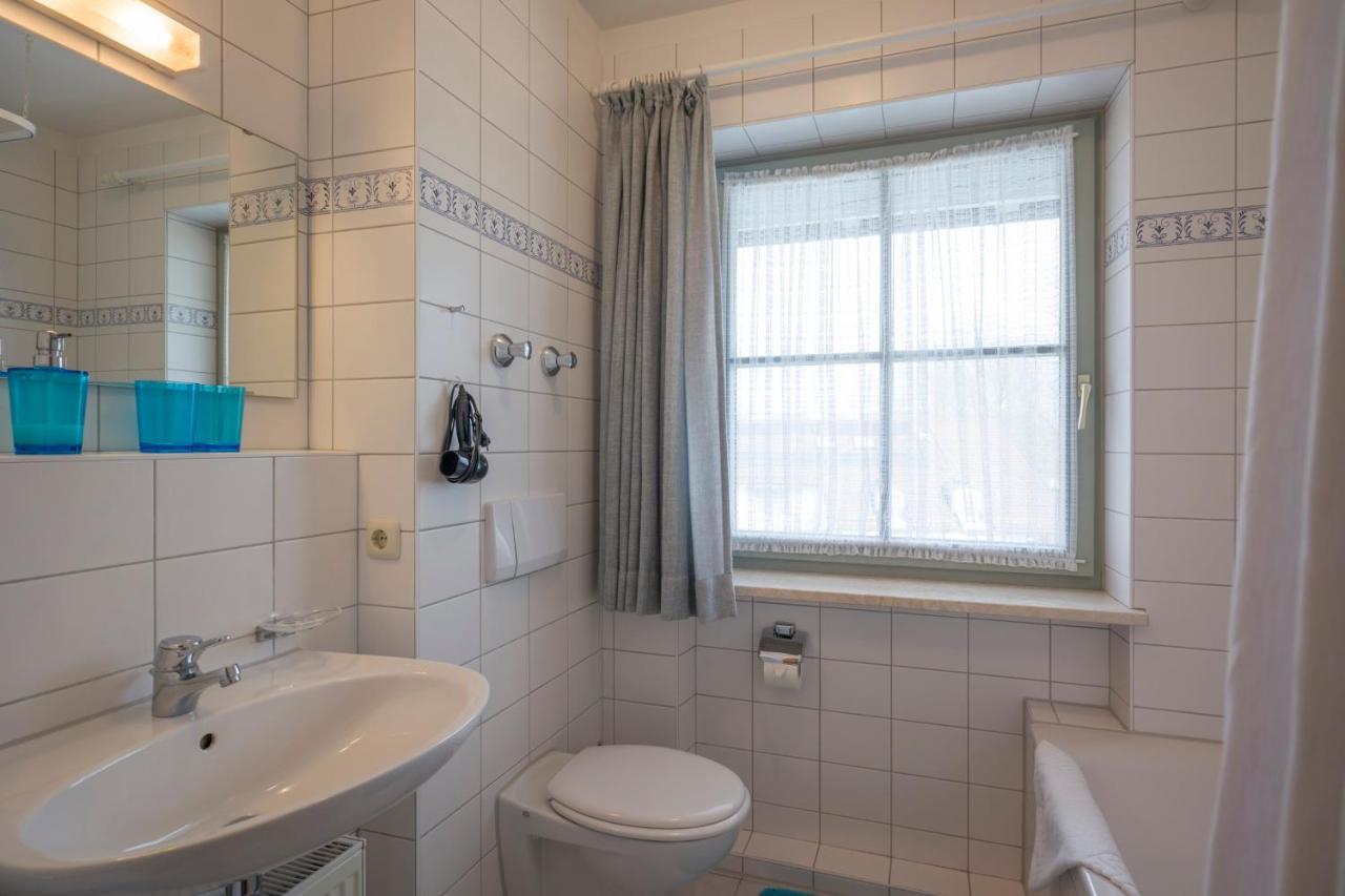 Ferienwohnanlage Bruennstein Apartment Oberaudorf Ngoại thất bức ảnh