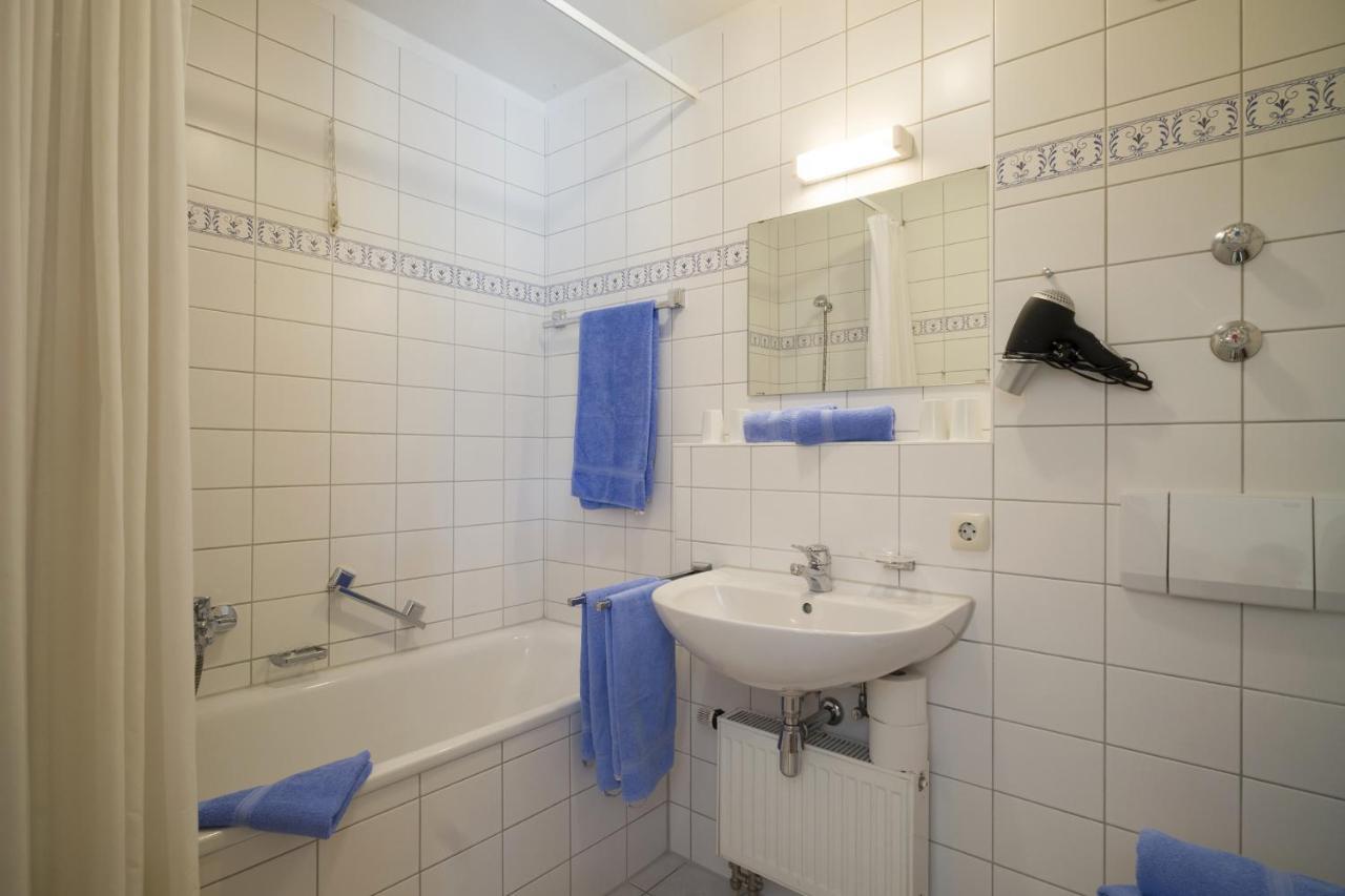 Ferienwohnanlage Bruennstein Apartment Oberaudorf Ngoại thất bức ảnh
