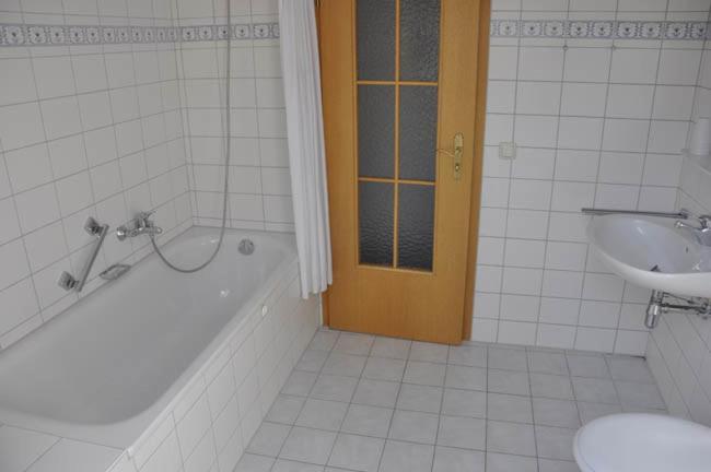 Ferienwohnanlage Bruennstein Apartment Oberaudorf Ngoại thất bức ảnh